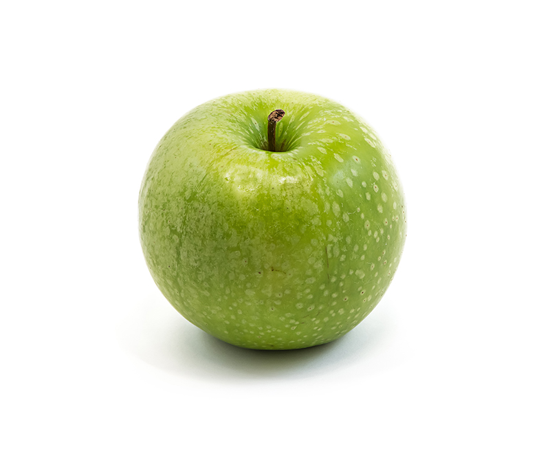 POMA GRANNY SMITH KG