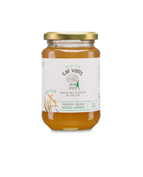 MELASSA ARRÒS CAL VALLS 460G