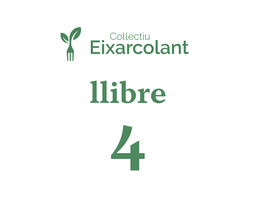 LLIBRE PLANTES SILVESTRES 04 EIXARCOLANT