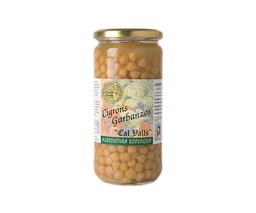 CIGRÓ CUIT CAL VALLS 720G