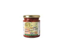 PEBROT PIQUILLO ESCALIVAT 212 ML