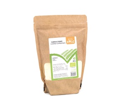 FARINA CIGRÓ LA GRANA PAQUET 500G