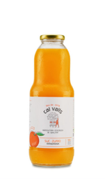 SUC MANDARINA CAL VALLS 1L