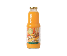 SUC MANDARINA CAL VALLS 1L