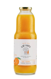 SUC TARONJA CAL VALLS 1L