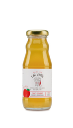 SUC POMA CAL VALLS 200ML