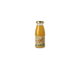 SUC TARONJA CAL VALLS 200ML