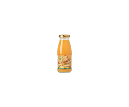 SUC MANDARINA CAL VALLS 200ML