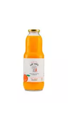 SUC MANDARINA CAL VALLS 200ML