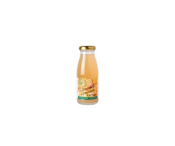 LLIMONADA CAL VALLS 200ML