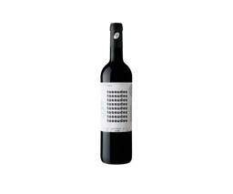 [31] VI NEGRE TOSSUDES L'OLIVERA 75CL
