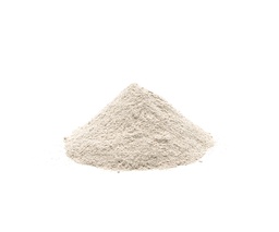 FARINA FAJOL INTEGRAL CAL PAUET GRANEL KG