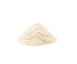 FARINA BLAT FLORÈNCIA AURORA BLANCA CAL PAUET GRANEL KG