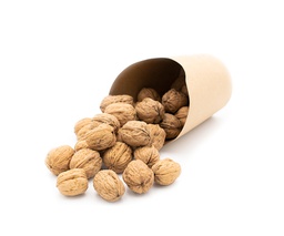 NOU DEL PAÍS CLOSCA GRANEL KG