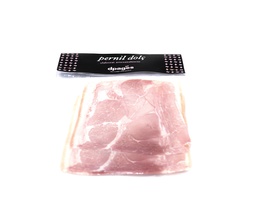 PERNIL DOLÇ DPAGÈS PAQUET 100G