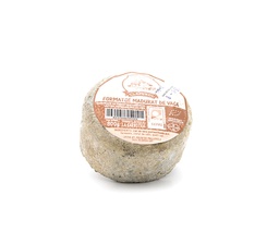 FORMATGE VACA MADURAT MAS CLAPEROL 350G UN