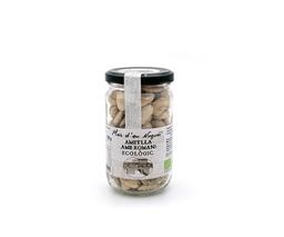 AMETLLA AMB ROMANÍ MAS D'EN NOGUÉS POT VIDRE 150G