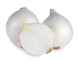 CEBA SEMISECA BLANCA KG