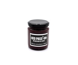 MELMELADA GERDS RED PASSION 275G