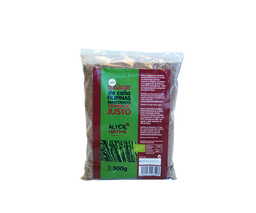 SUCRE MASCOBADO FILIPINES ALTERNATIVA3 500G