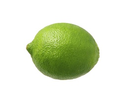 LLIMA KG