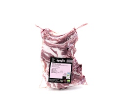 COSTELLA PORC DPAGÈS PAQUET 480G-520G