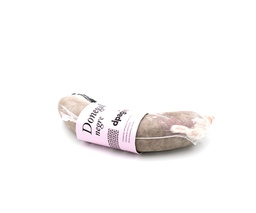 DONEGAL (BULL) NEGRE DPAGÈS PAQUET 300G-340G