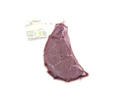 BISTEC 1a VEDELLA SALT DEL COLOM PAQUET 1UN 150G-170G